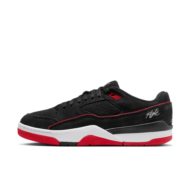 Nike Jordan Flight Court HF3255-016