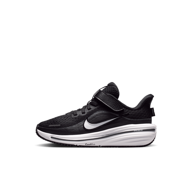 Nike Winflo 12 Younger Kids' Road-Running IQ9768-003