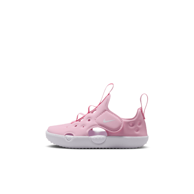 Nike Sunray Protect 4 Baby/Toddler Sandals HF6278-602