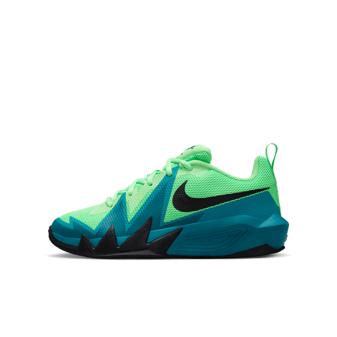 Nike S.T. Dynamite IH2308-301