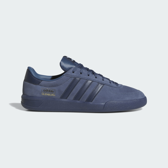 adidas GLENBURN KJ5039