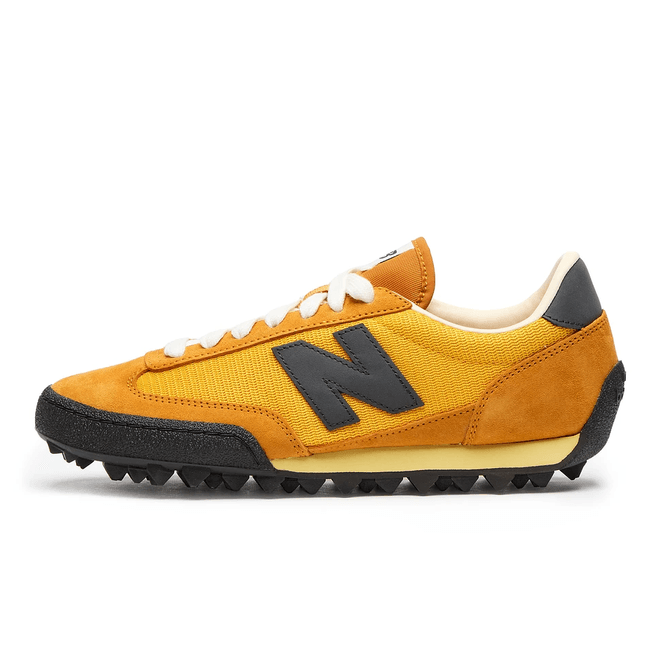 New Balance Gator Run UGTR6ZD