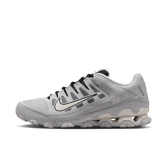 Nike Reax 8 TR Workout 621716-041