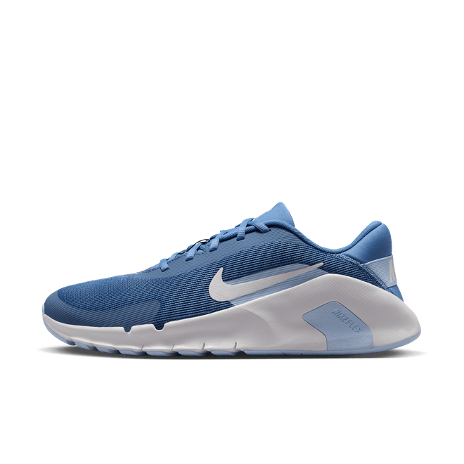 Nike Flex Train Workout HV9972-402