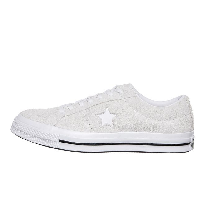 Converse One Star Ox 161577C