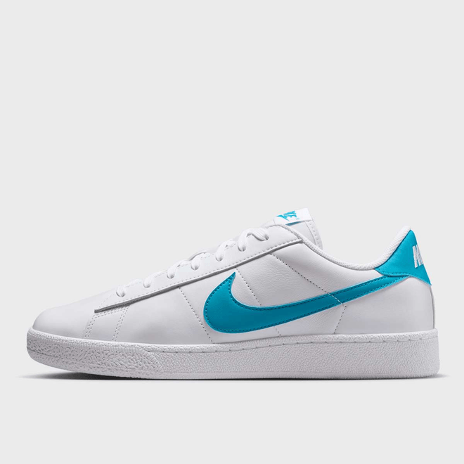 Tennis Classic CS IX1201-100