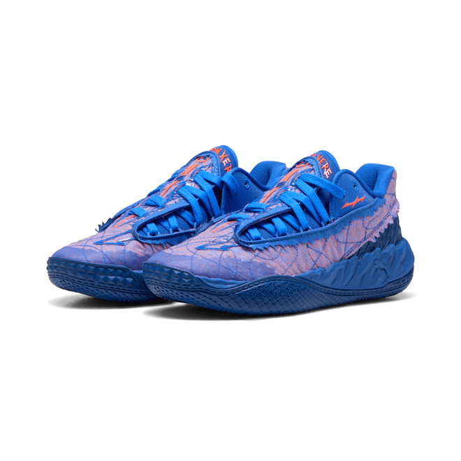 PUMA MB.05 Lo  312806-01