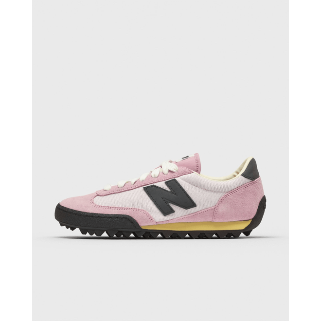 New Balance Gator Run UGTR2B7