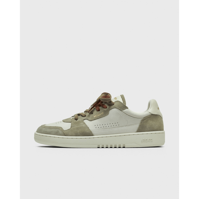 Axel Arigato Dice Lo Sneaker F4219001