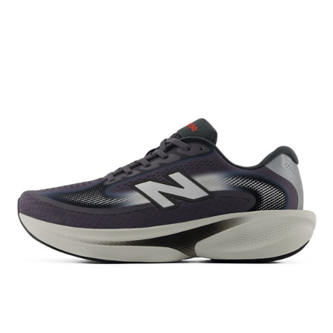 New Balance Ellipse MELPS8DC