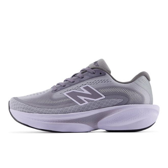 New Balance Ellipse WELPS8AD