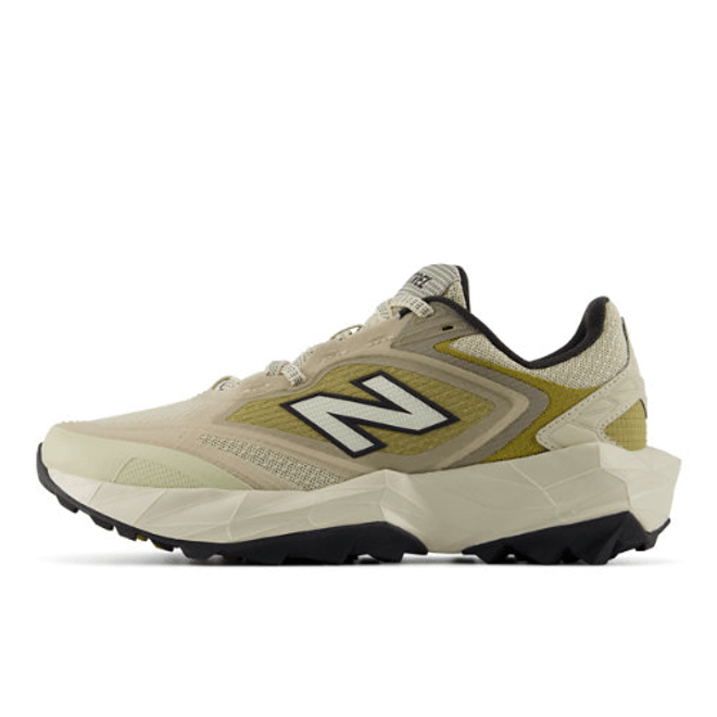 New Balance Tektrel Utility WTTRU23V