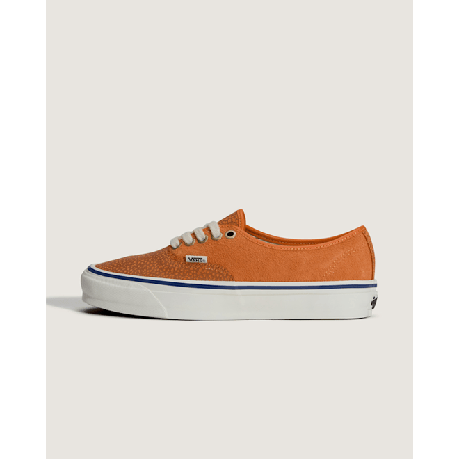 Vans OTW Authentic 44 Siped Vibram VN000Z3615J