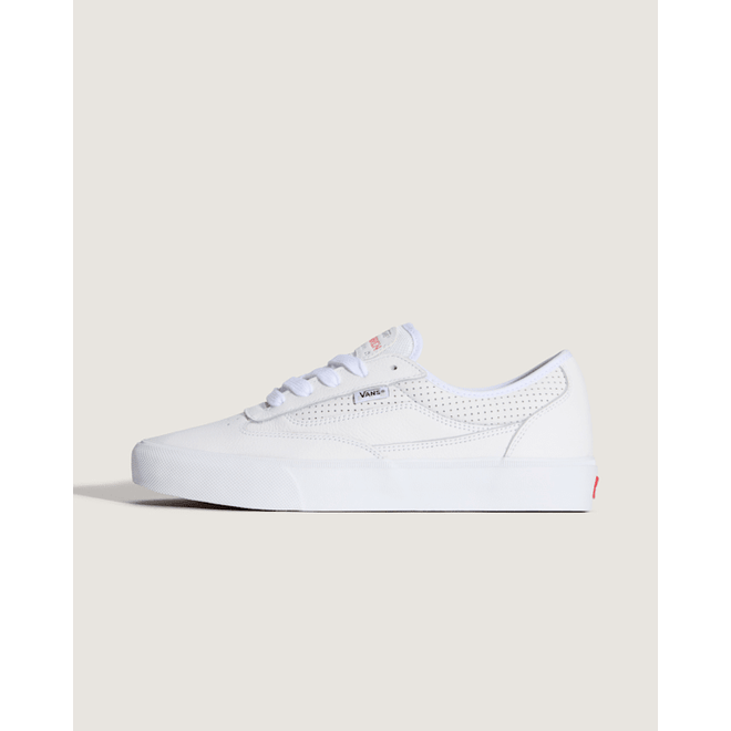 Vans Skate Curren Caples  VN000D85CJ7