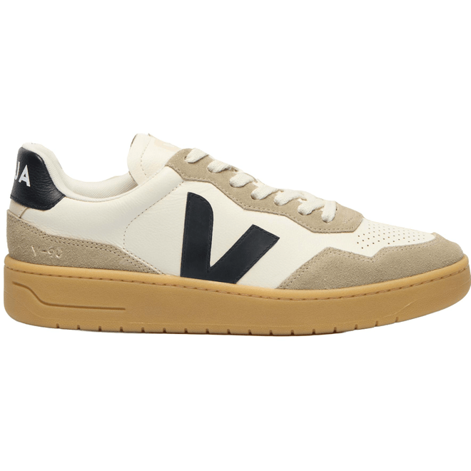 Veja V-90 O.T. Leather VD2022366B