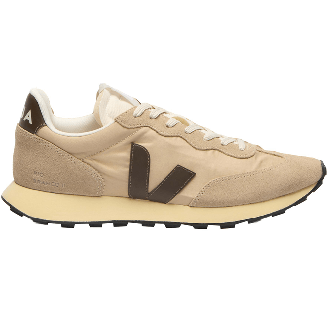 Veja Rio Branco II Lite Nolyn RW3421919A
