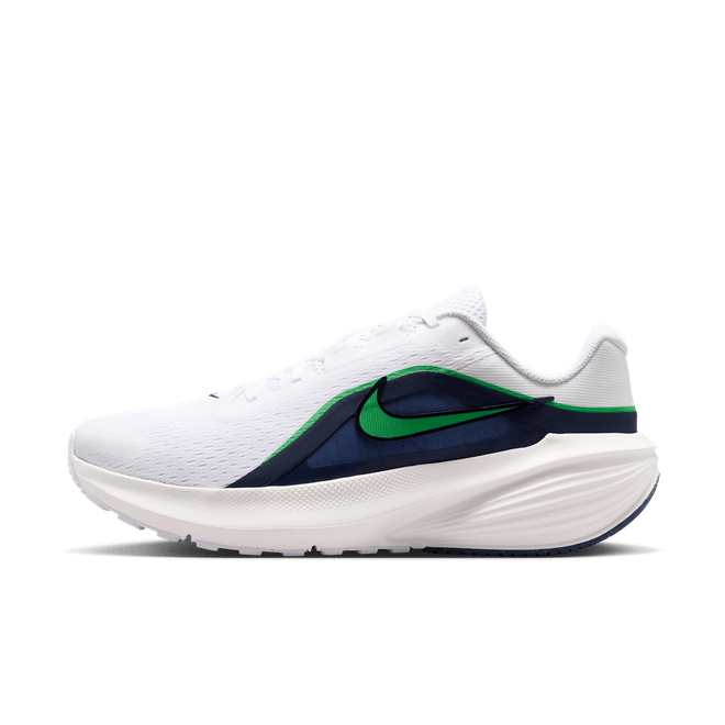 Nike Downshifter 14 Road IB1895-108