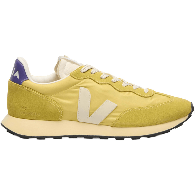 Veja Rio Branco II Li Nolyn RW3421920A