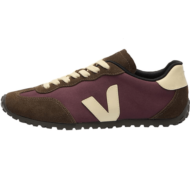 Veja GT Nolyn AI3421685A