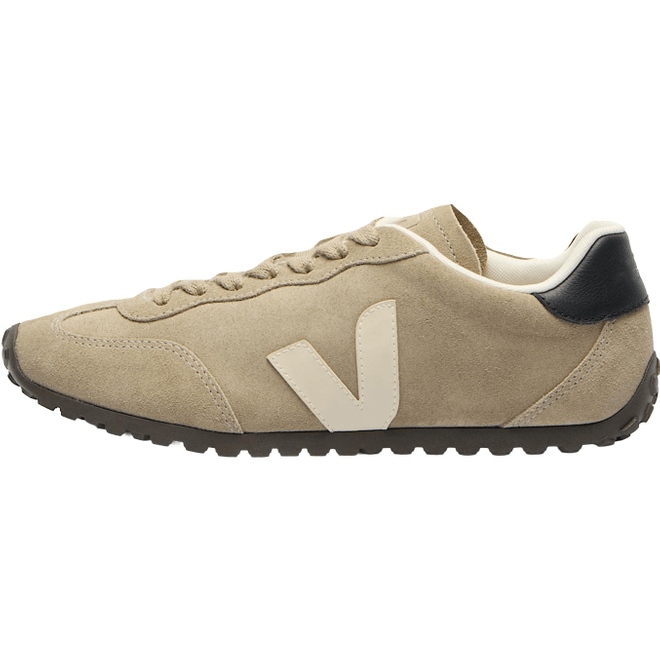 Veja GT Suede AI0321656A