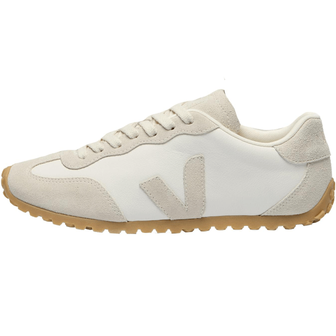 Veja GT Leather AI0221652A