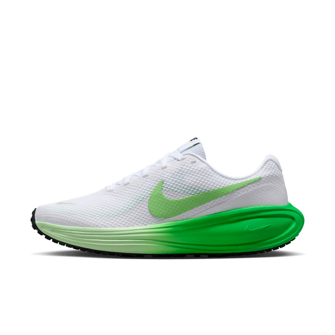 Nike Revolution 8 Road HJ8485-111