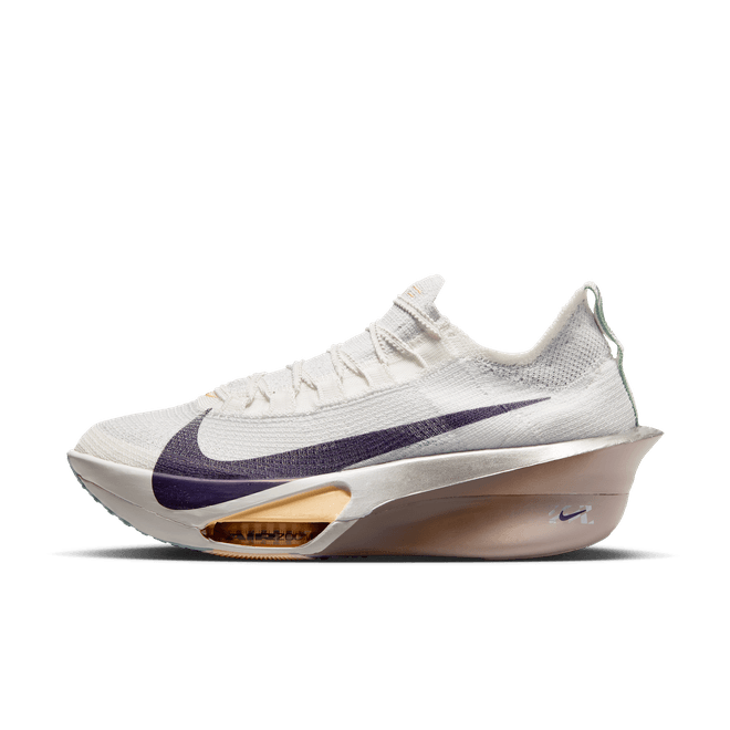 Nike Alphafly 3 Road Racing FD8311-003