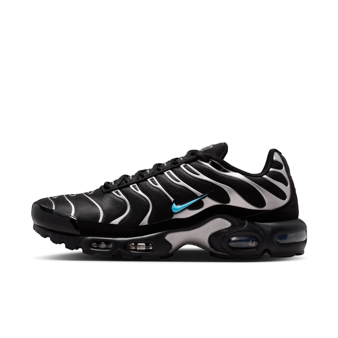 Nike Air Max Plus Premium 'Scorpion' IM9624-001