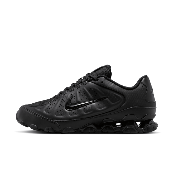 Nike Reax 8 SL IR1458-006