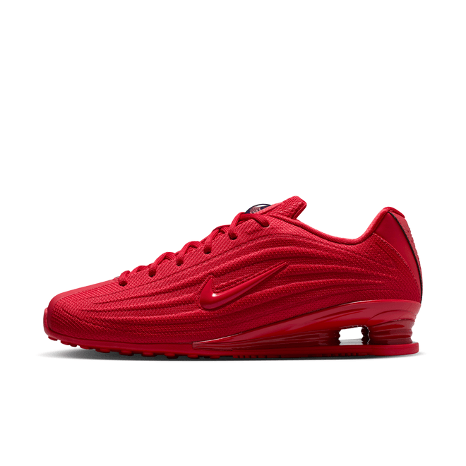 Nike Shox Z HQ7540-604