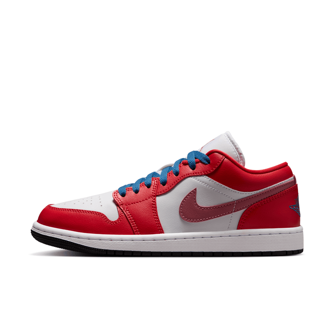 Air Jordan 1 Low DC0774-608