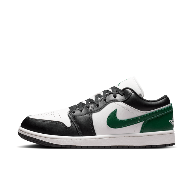 Air Jordan 1 Low 553558-047