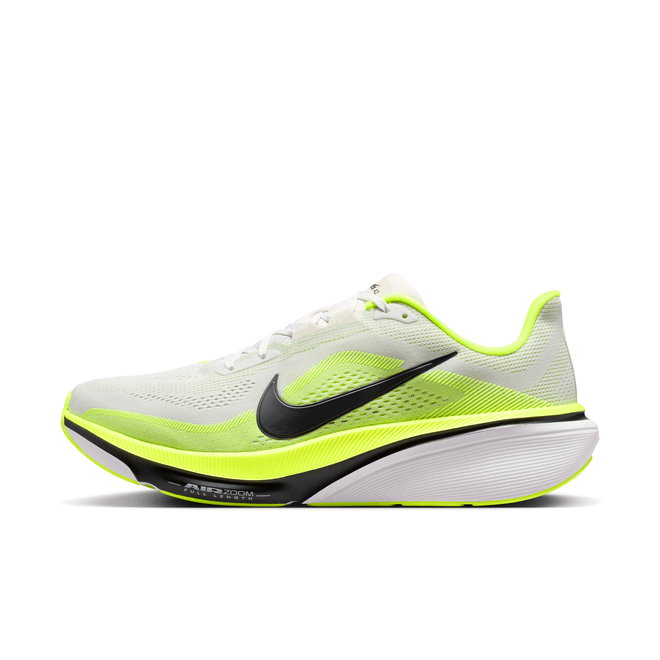 Nike Pegasus 42 Road IB1873-008