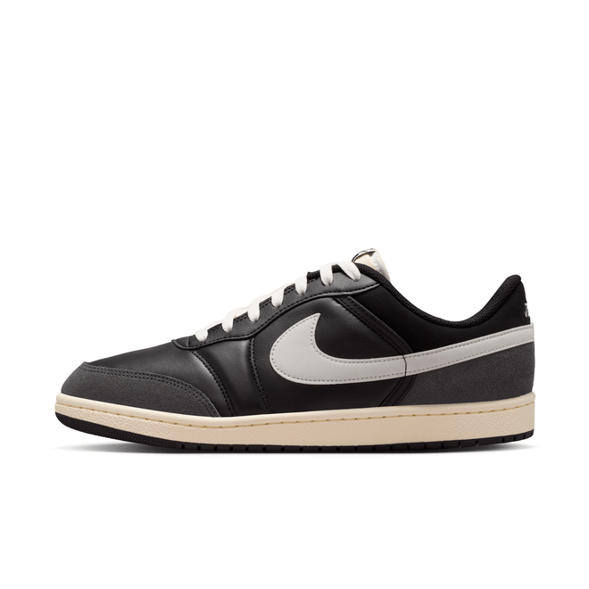Air Jordan Skyline Low LE IQ6425-001