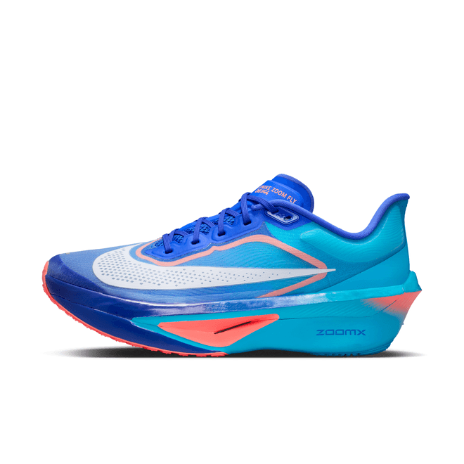 Nike Zoom Fly Road Racing FN8454-404