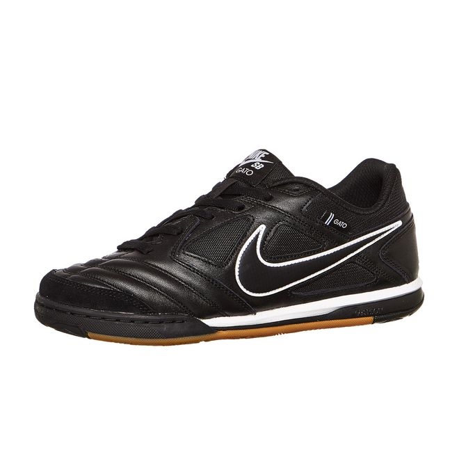 Nike SB Gato AT4607-001