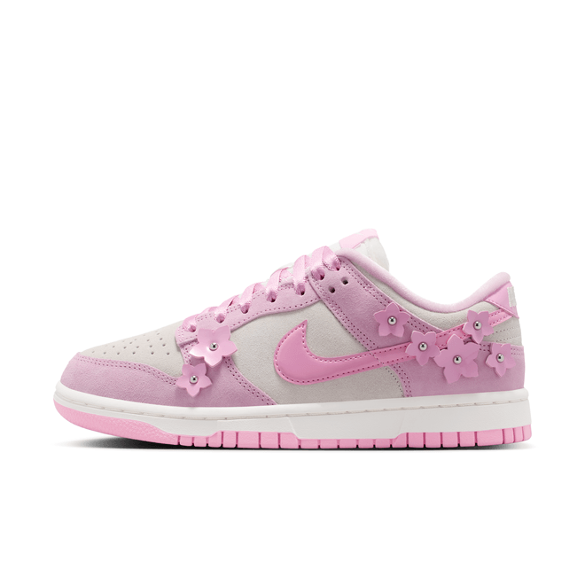 Nike Dunk Low SE IV4726-600