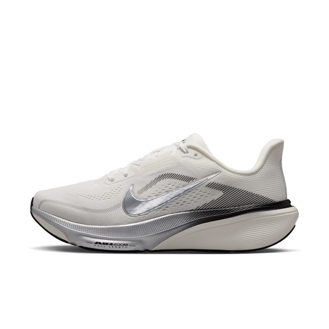 Nike Pegasus 42 Road IR0298-100