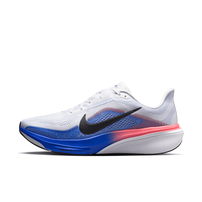 Nike Pegasus 42 Road IB1873-105