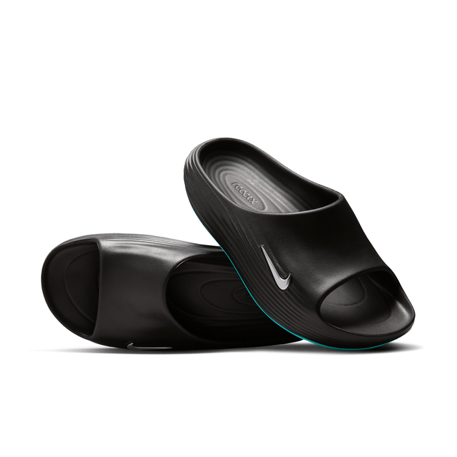 Nike ReactX Rejuven HV4479-003