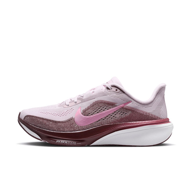 Nike Pegasus 42 Road IB1881-501
