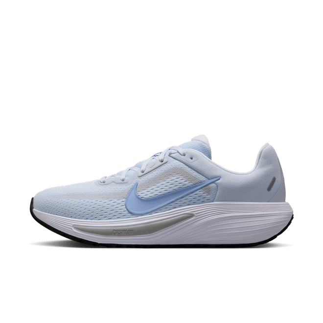 Nike Quest 7 Road-Running IM9291-002