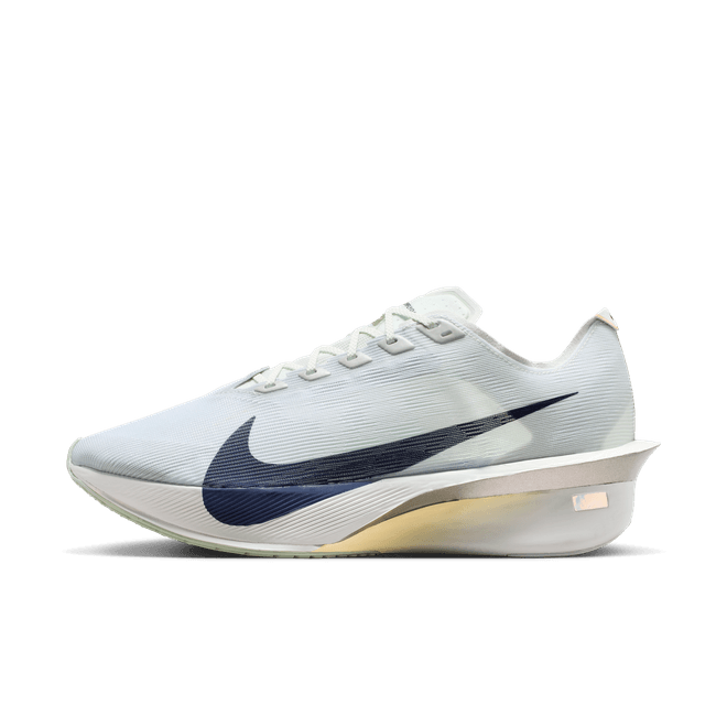 Nike Vaporfly 4 Road Racing IM8203-001
