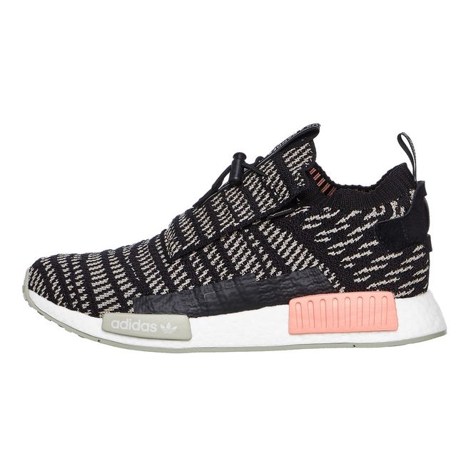 adidas NMD_TS1 PK GTX BB9176