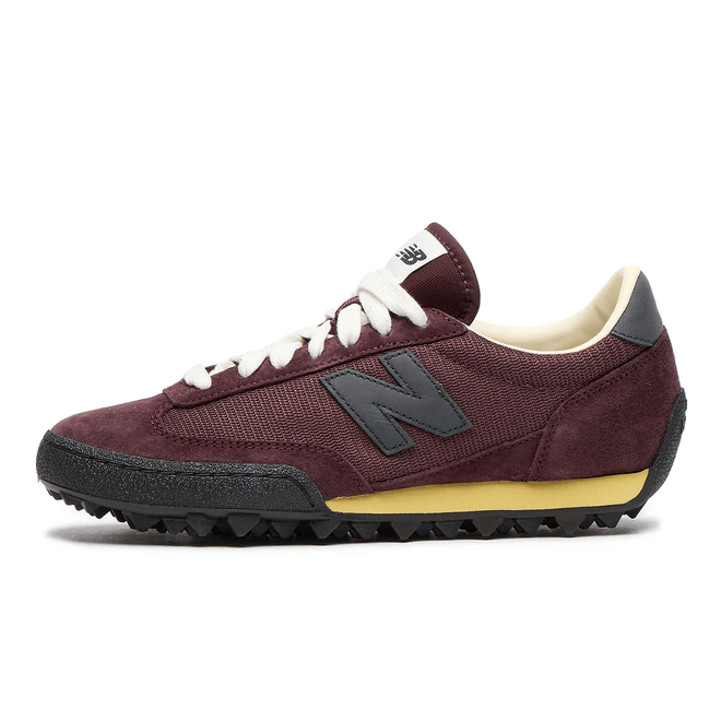 New Balance Gator Run UGTR48S