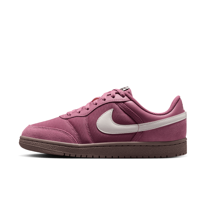Nike Air Jordan Skyline Low IQ0704-600