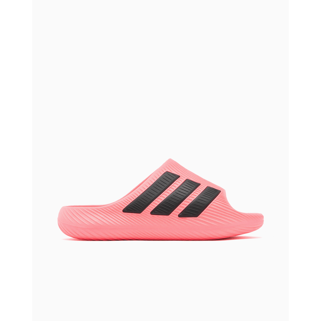 adidas Performance Purechill Slide KH6420
