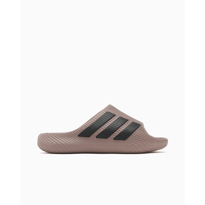 adidas Performance Purechill Slide KH6415