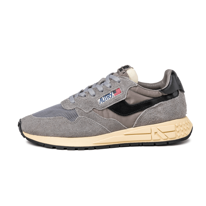 Autry Action Shoes REELWIND LOW WWLMUT53