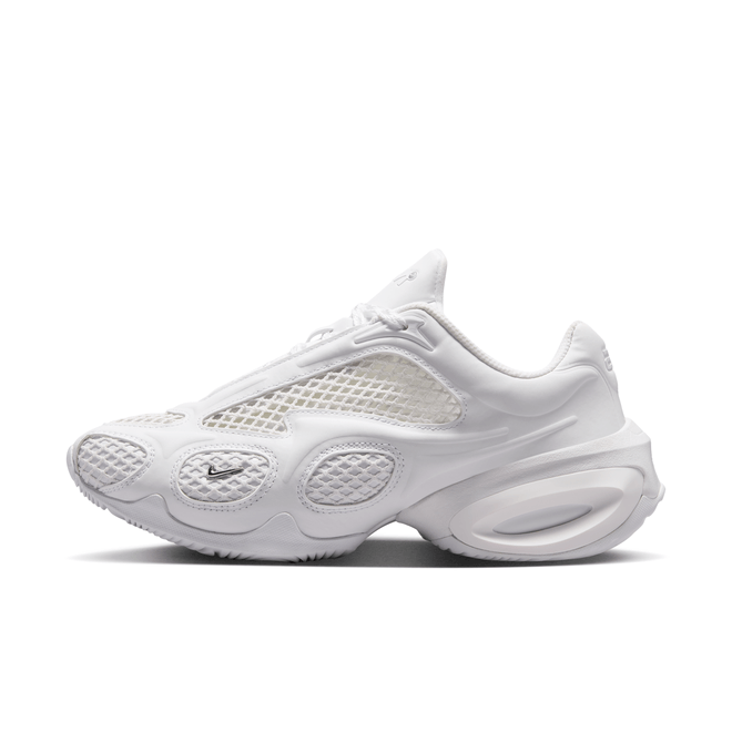 Nike Air Max Muse IR0090-100